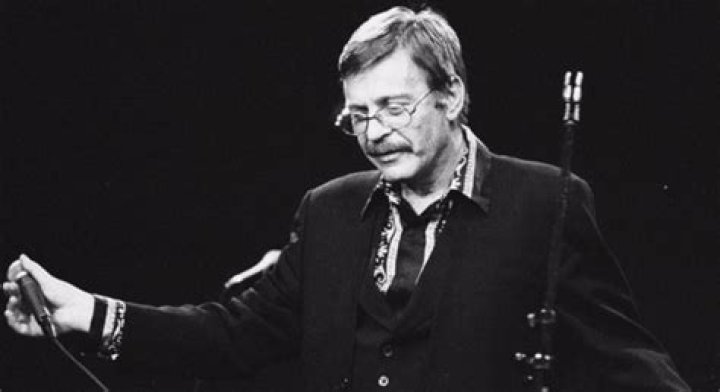 Davorin Popovic