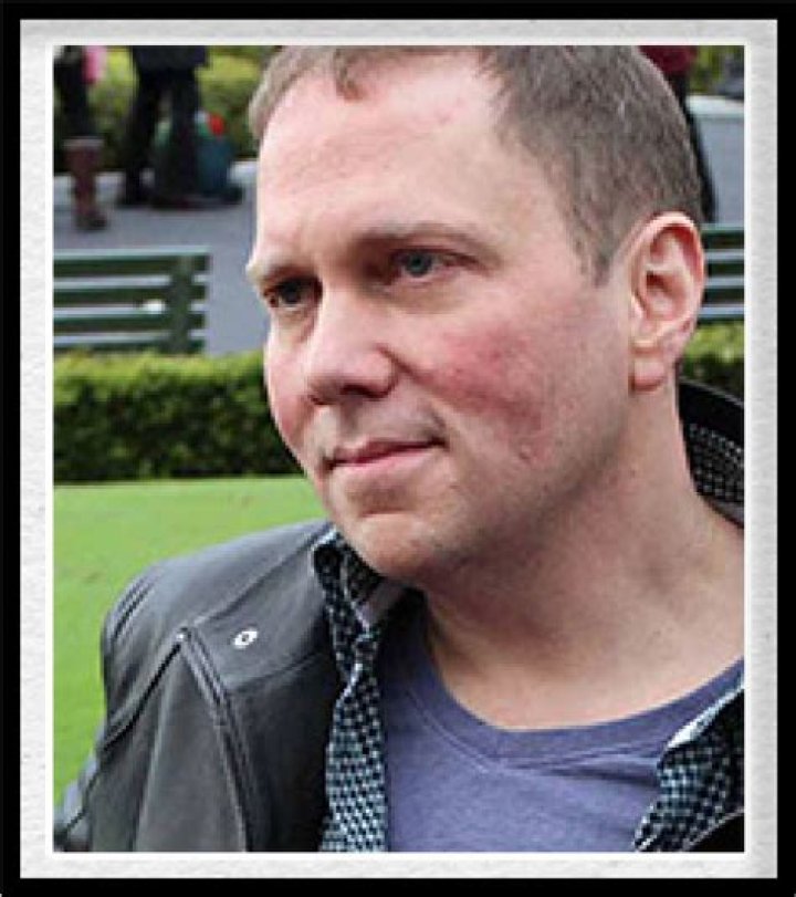 Dav-Pilkey
