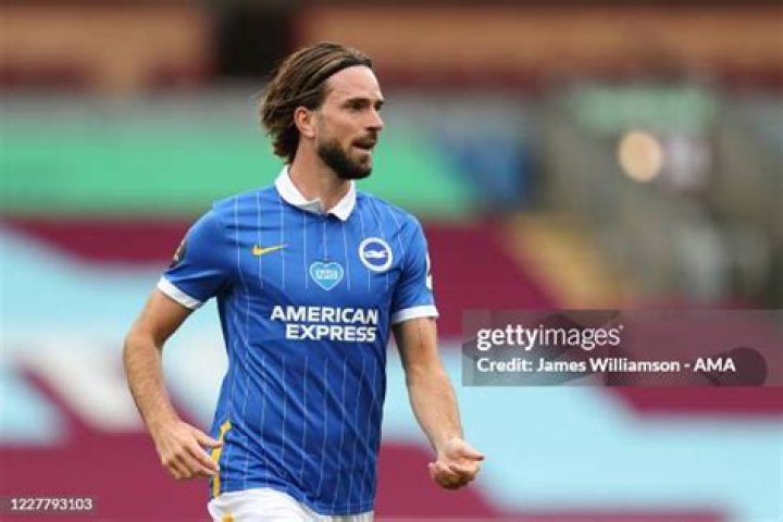 Davy Propper