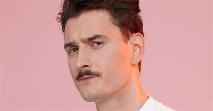 Dawid Podsiadlo