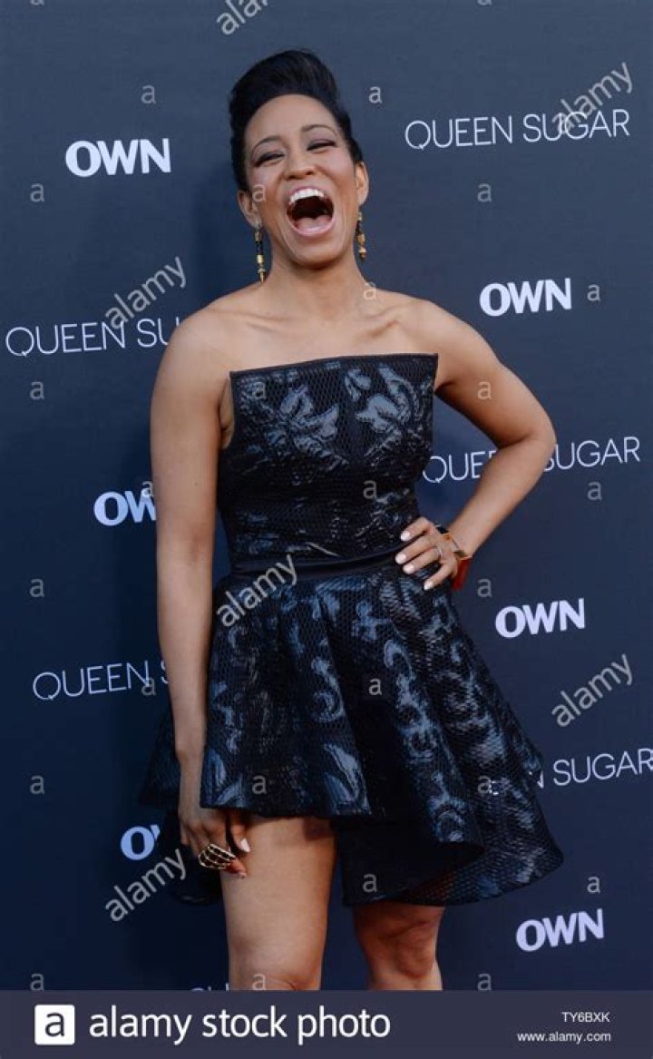 Dawn-Lyen Gardner