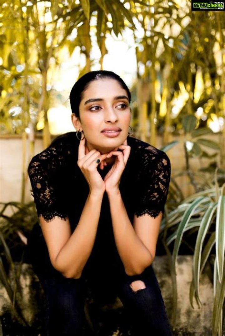Dayana Erappa