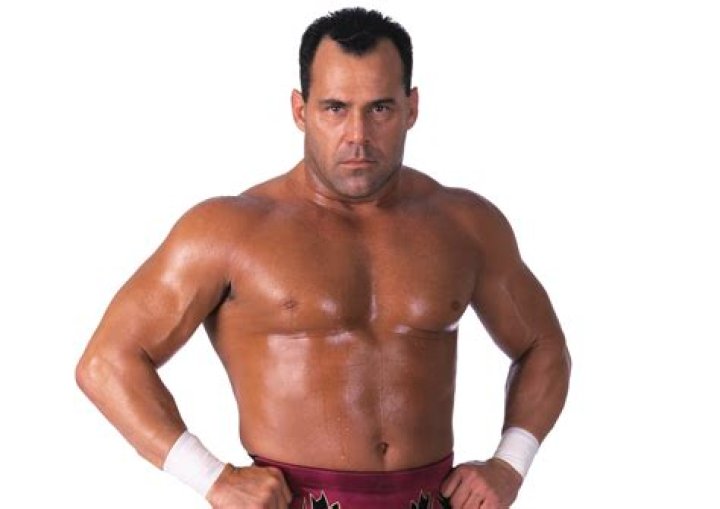 Dean Malenko