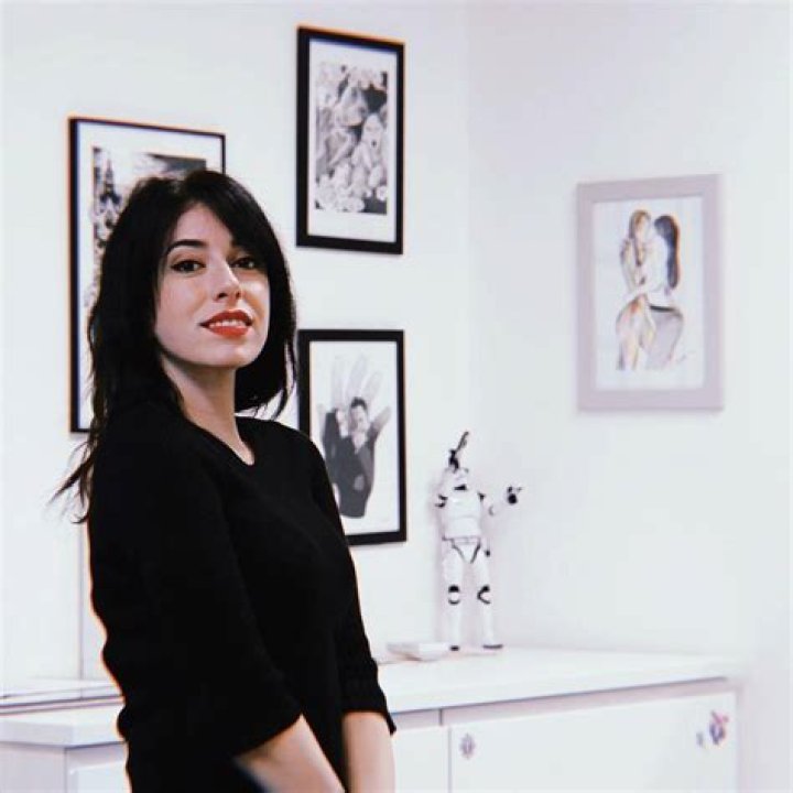 Deborah Genchi