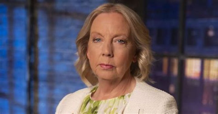 Deborah Meaden
