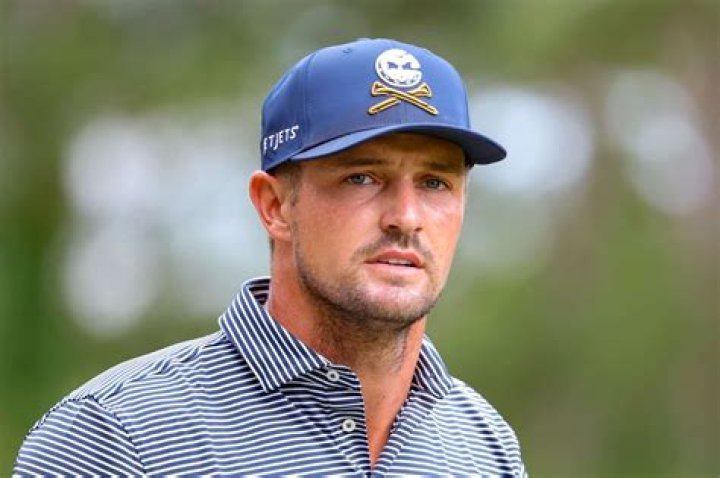 Dechambeau