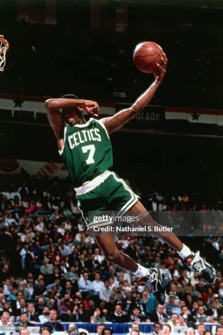 Dee Brown