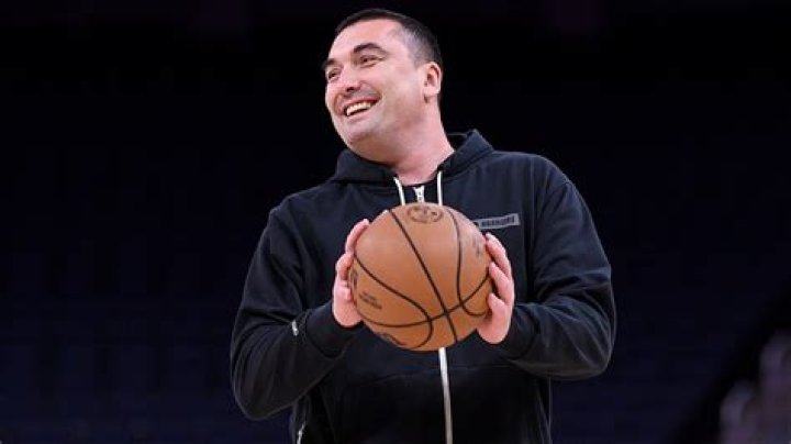 Dejan Milojevic