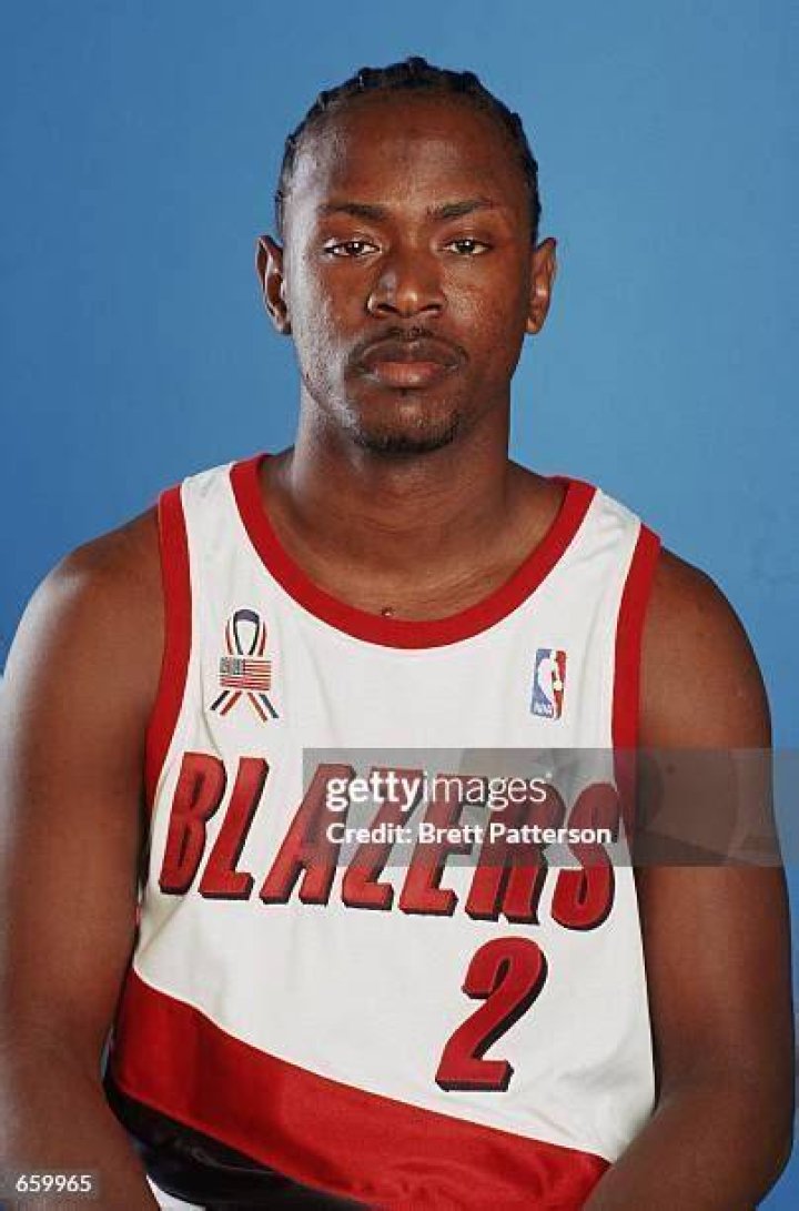 DeJuan Wheat