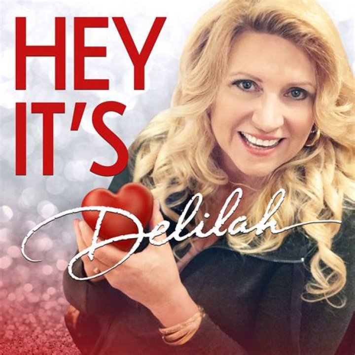 Delilah