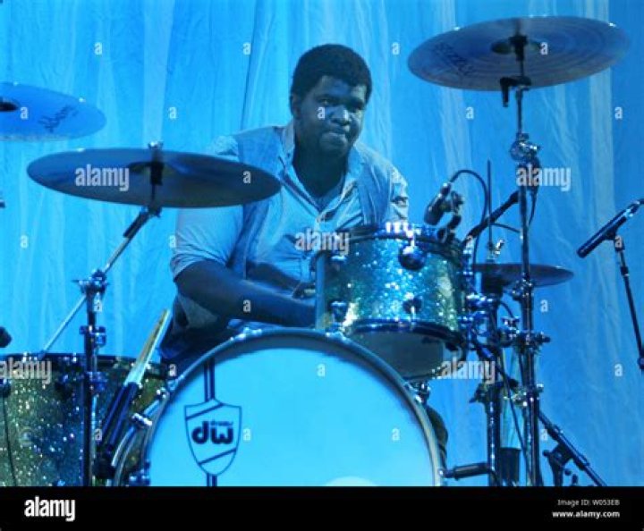 Demar Hamilton
