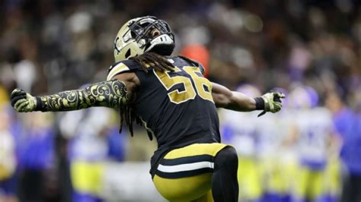 Demario Davis