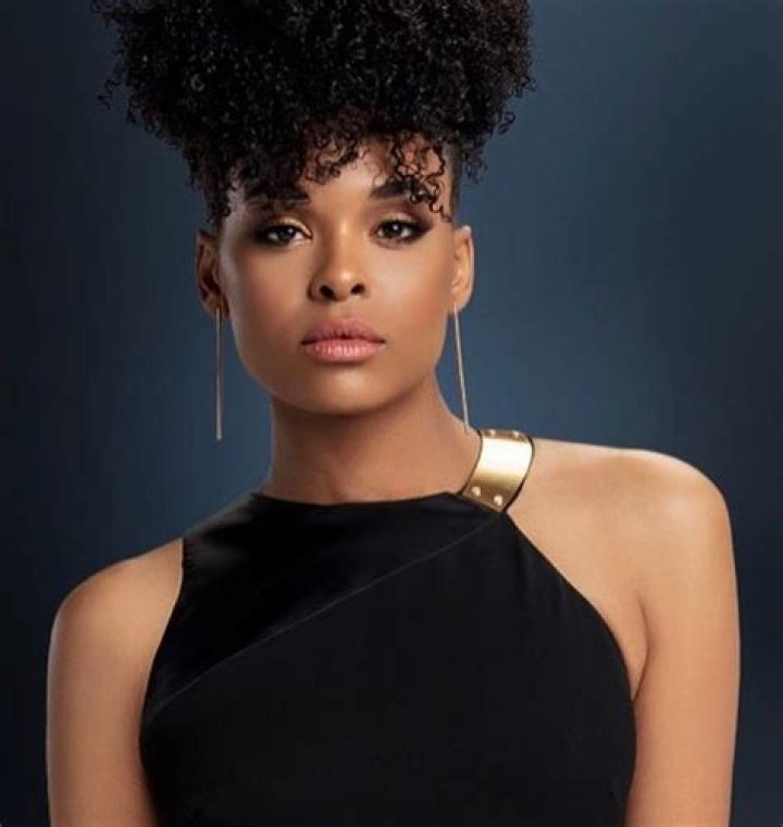Demetria_McKinney