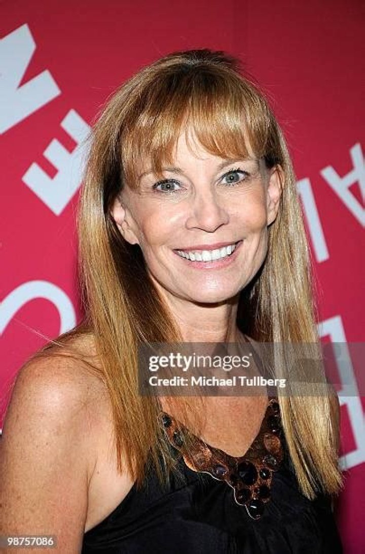 Dena Higley