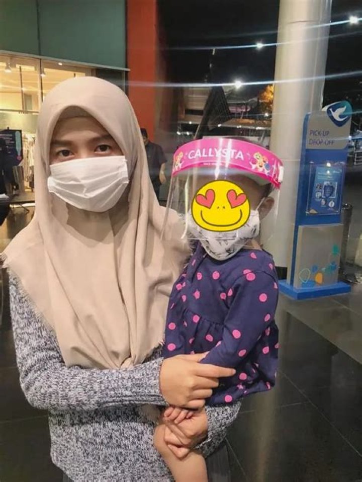 Dena Siti Rohyati