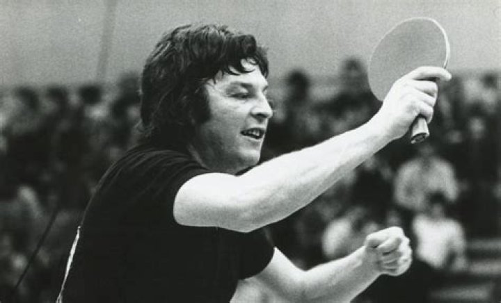 Denis Neale