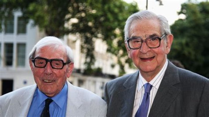 Denis Norden