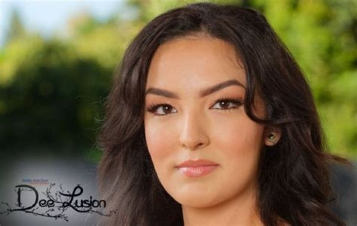 Denise Lusion