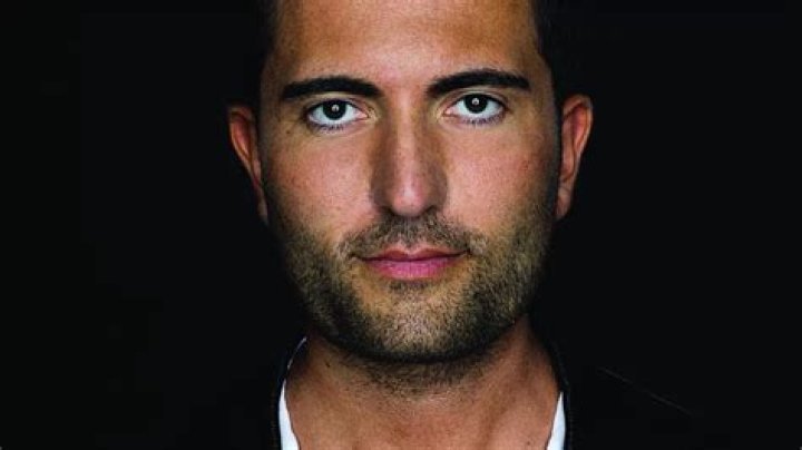 Deniz Koyu