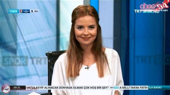 Deniz Satar