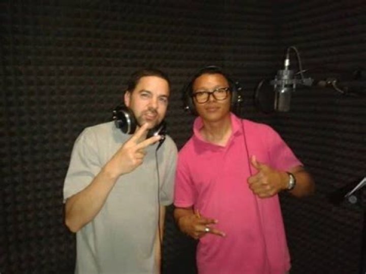 Dennis Banton