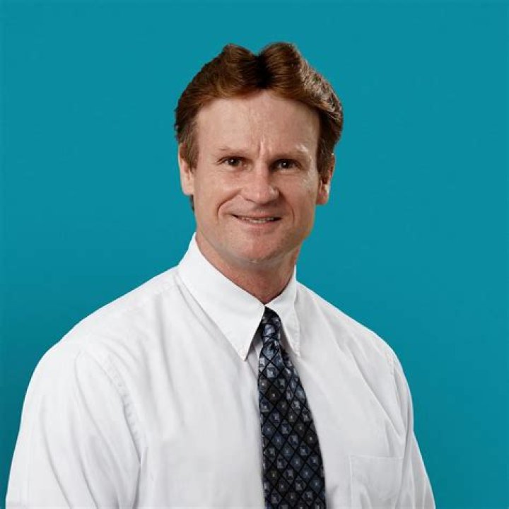 Dennis Bingham
