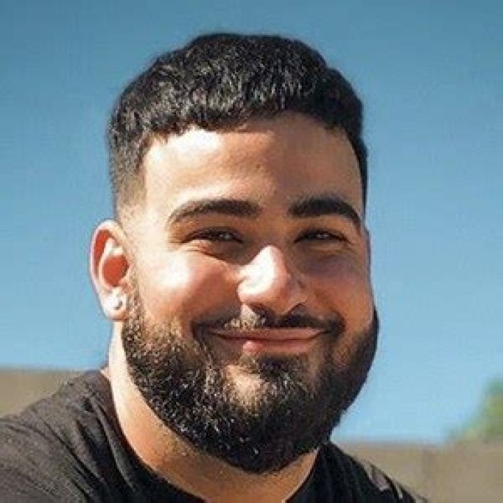Dennis Kuryakoos