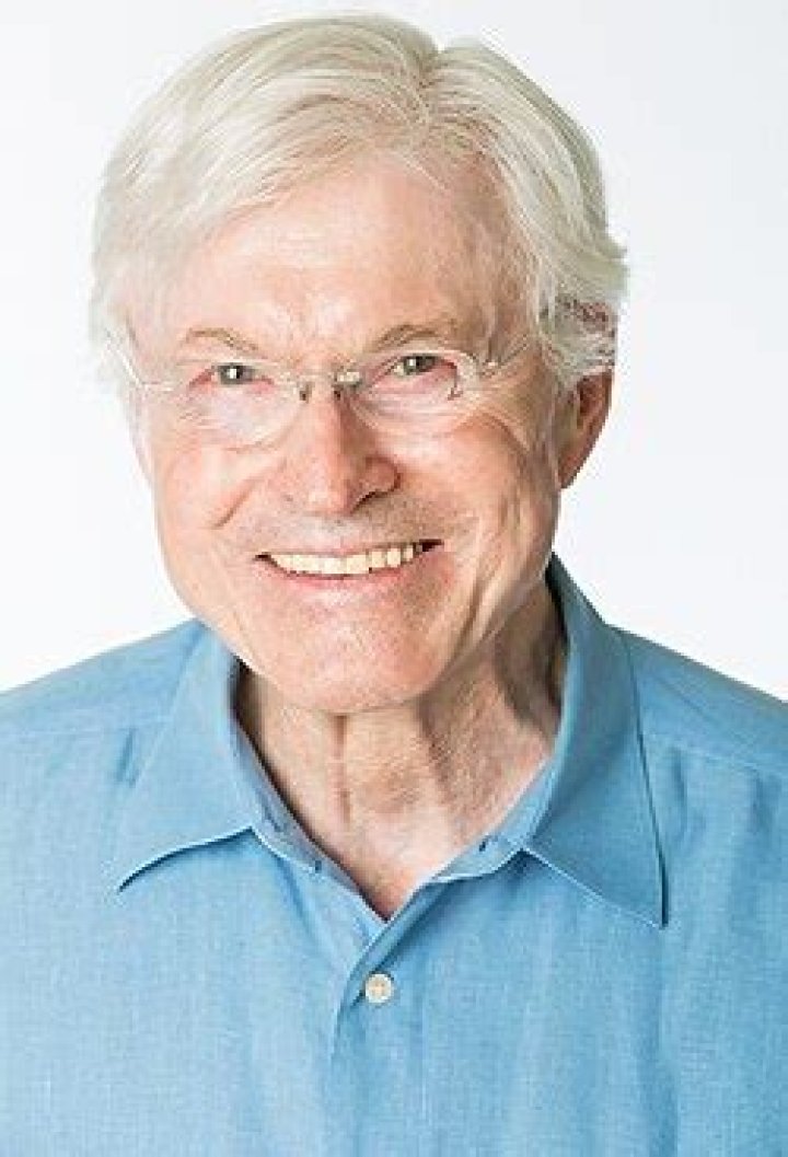 Dennis O&rsquo;keefe