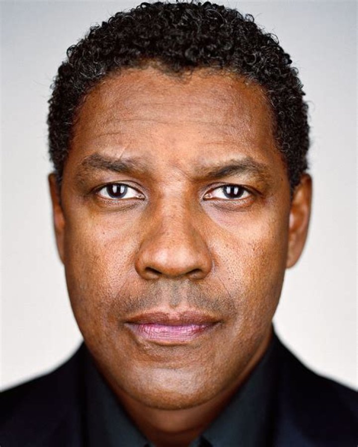 Denzel