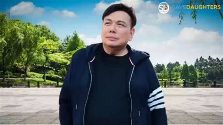 Deo Endrinal Wikipedia | Wife Family And Net Worth