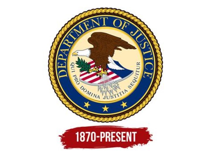 Department of Justice