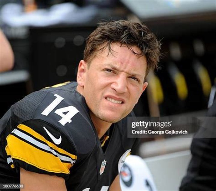 Derek Moye