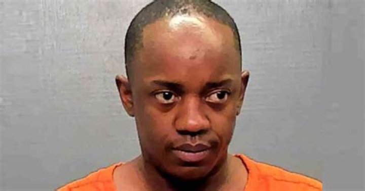 Derrick Francis