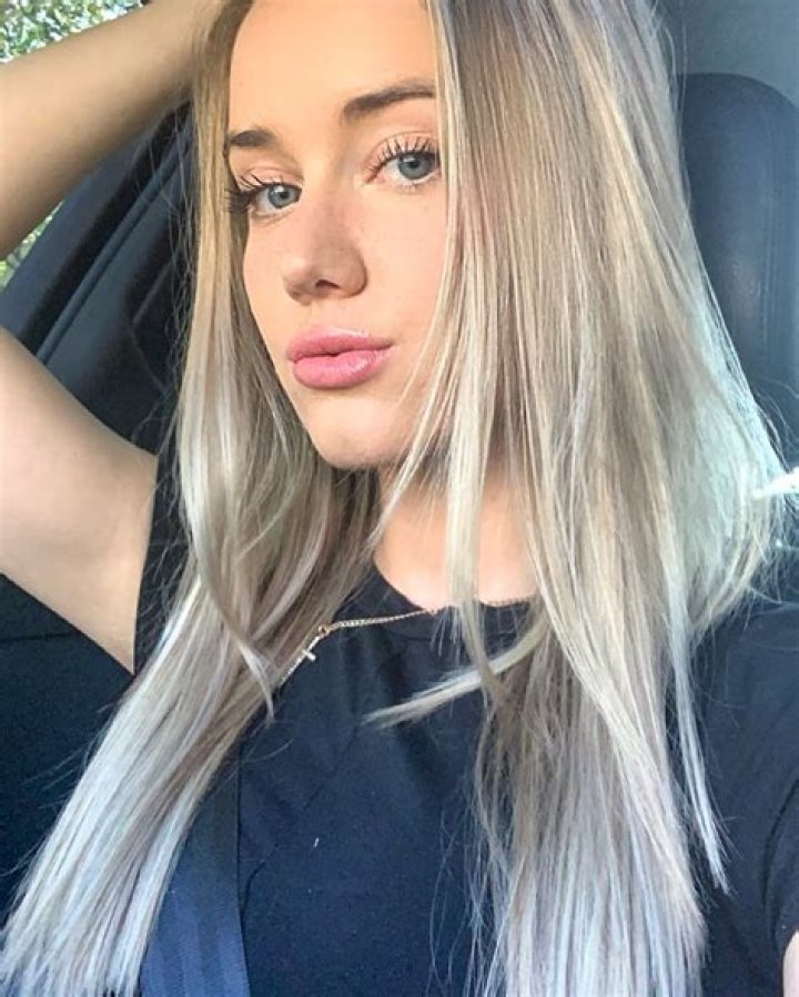 Derrion Keller
