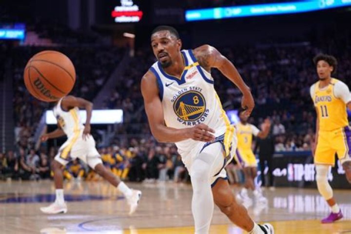 De&rsquo;Anthony Melton