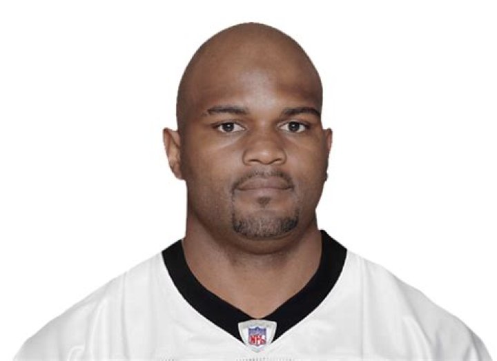 DeShawn Wynn