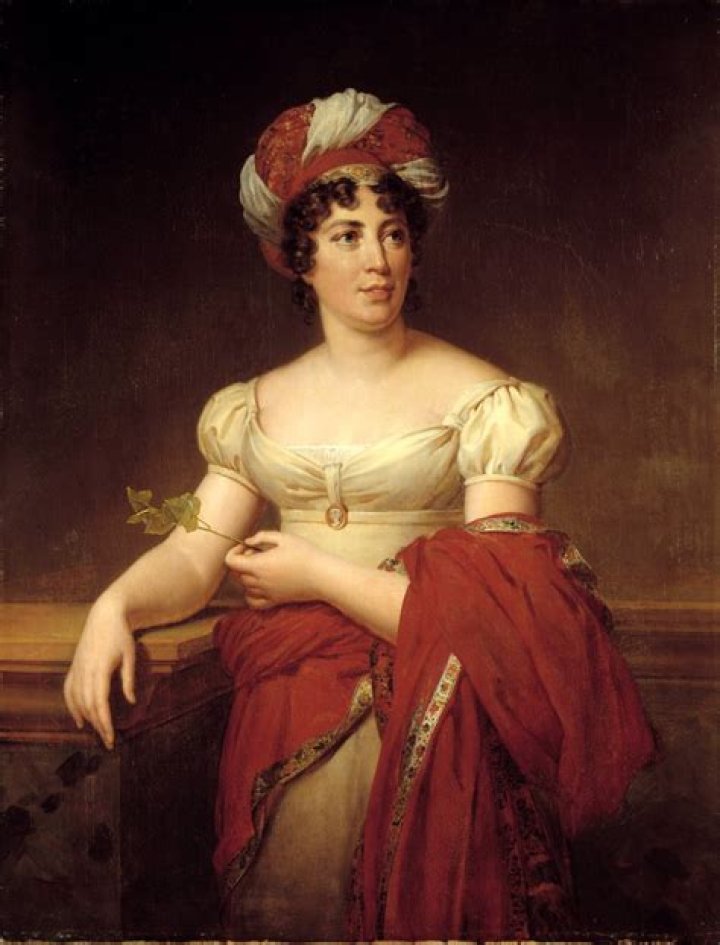 Detta O&rsquo;Cathain, Baroness O&rsquo;Cathain
