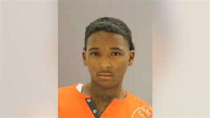 Devarius Dontez Moore
