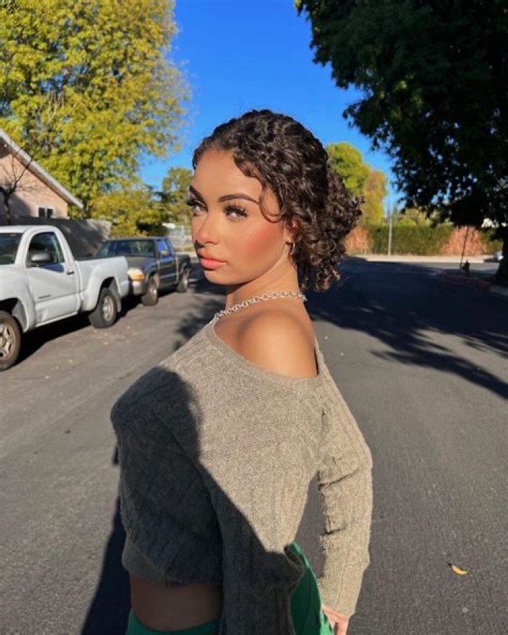 Devenity Perkins