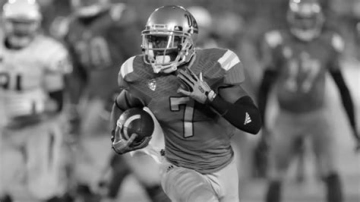 Devin Fuller