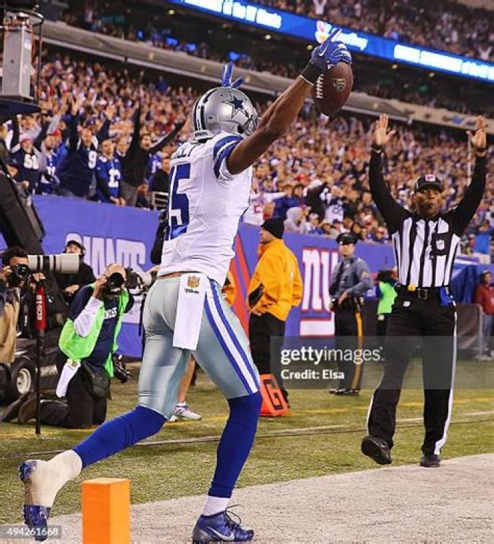 Devin Street