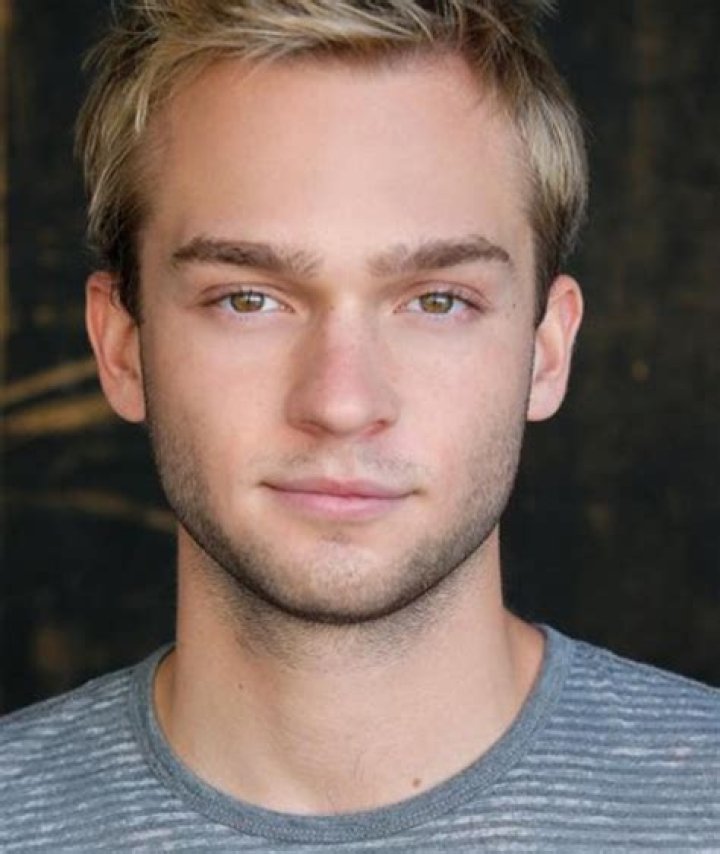 Devon Gearhart