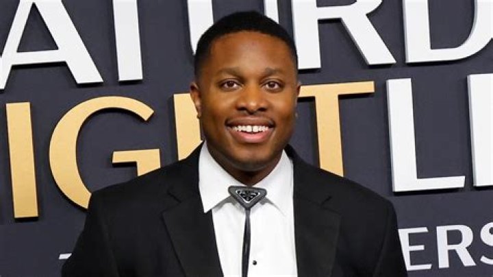 Devon Walker