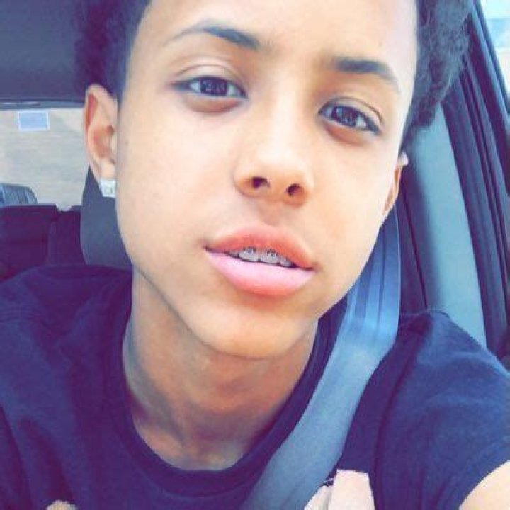Devontae_Ballin