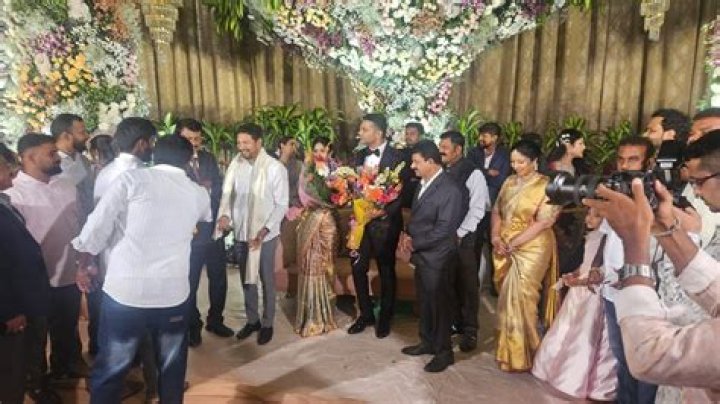 Dhruvanarayana