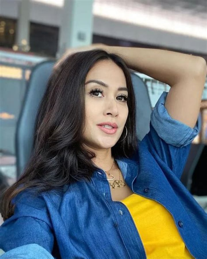 diah permatasari