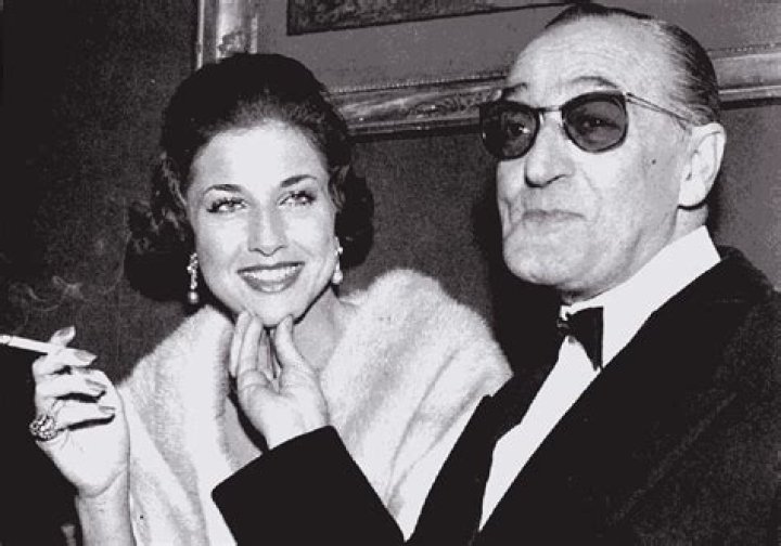 Diana Bandini Rogliani