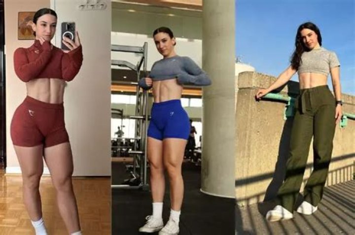 Diana Conforti