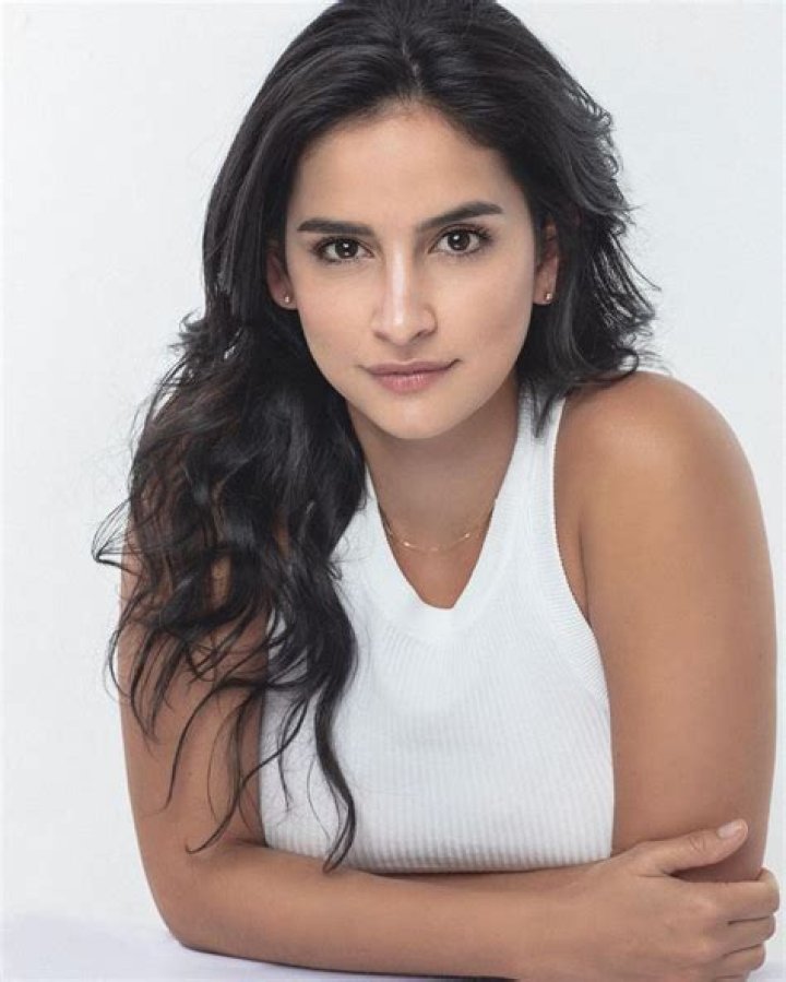 Diana Hoyos