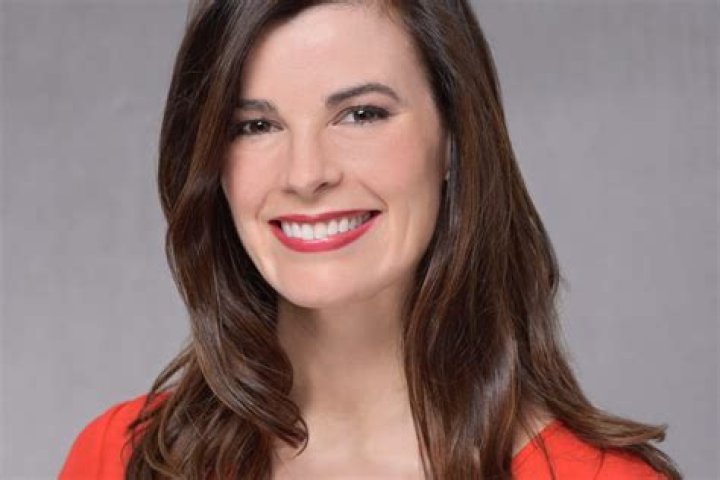 Diana Miller